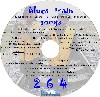 Blues Trains - 264-00d - CD label.jpg